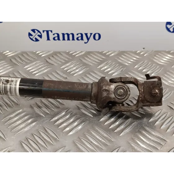 Columna Direccion para Peugeot 308
