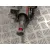 Columna Direccion para Peugeot 308