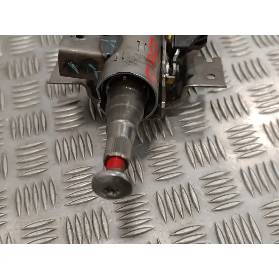 Columna Direccion para Peugeot 308