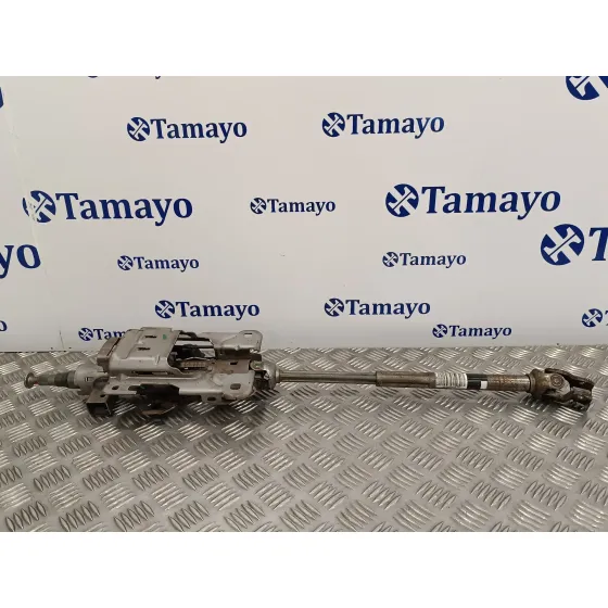 Columna Direccion para Peugeot 308