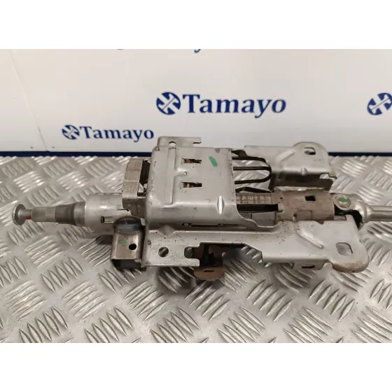 Columna Direccion para Peugeot 308