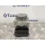 Abs para Dacia Logan Express