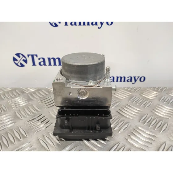 Abs para Dacia Logan Express