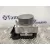 Abs para Dacia Logan Express