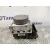 Abs para Dacia Logan Express