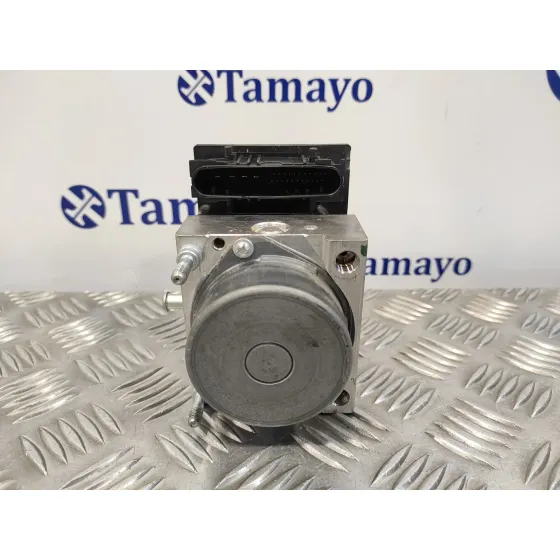 Abs para Dacia Logan Express