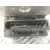 Abs para Dacia Logan Express