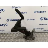 Palanca Freno De Mano para Peugeot 308
