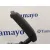 Palanca Freno De Mano para Peugeot 308