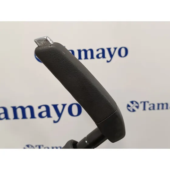 Palanca Freno De Mano para Peugeot 308