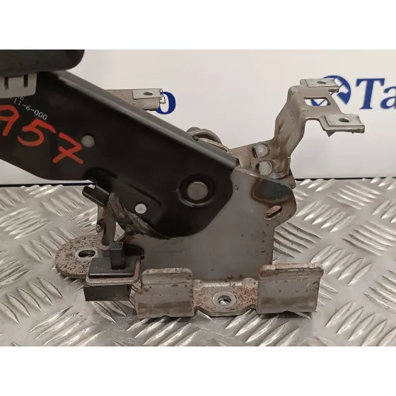Palanca Freno De Mano para Peugeot 308