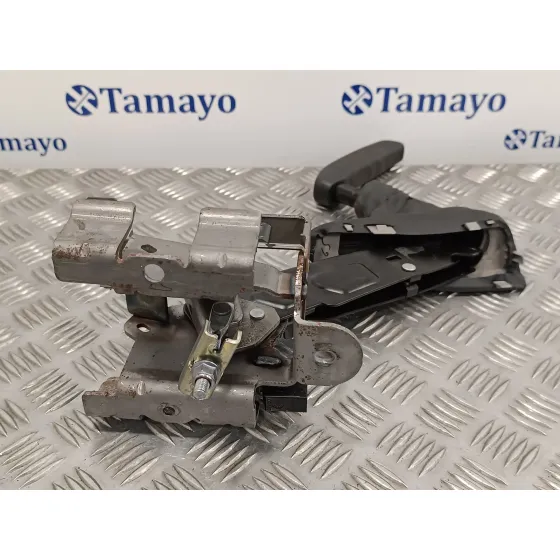 Palanca Freno De Mano para Peugeot 308