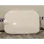 Tapa Exterior Combustible para Dacia Logan Express