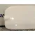 Tapa Exterior Combustible para Dacia Logan Express
