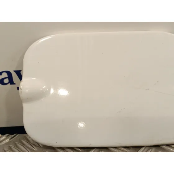 Tapa Exterior Combustible para Dacia Logan Express