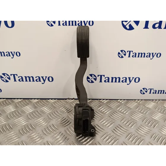 Pedal Acelerador para Peugeot 308