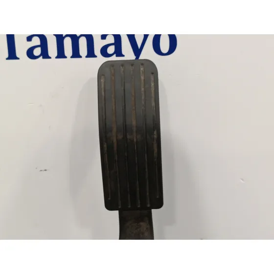 Pedal Acelerador para Peugeot 308