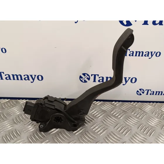 Pedal Acelerador para Peugeot 308