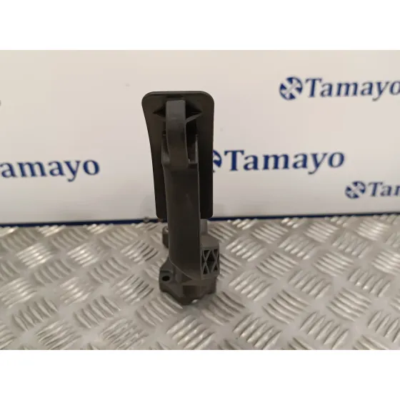 Pedal Acelerador para Peugeot 308
