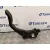 Pedal Acelerador para Peugeot 308