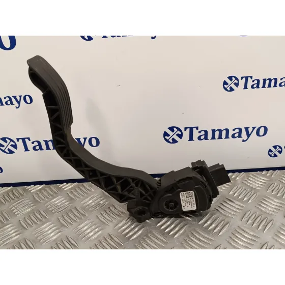 Pedal Acelerador para Peugeot 308