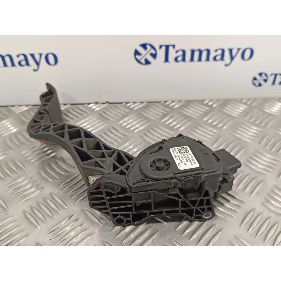 Pedal Acelerador para Peugeot 308