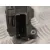 Pedal Acelerador para Peugeot 308