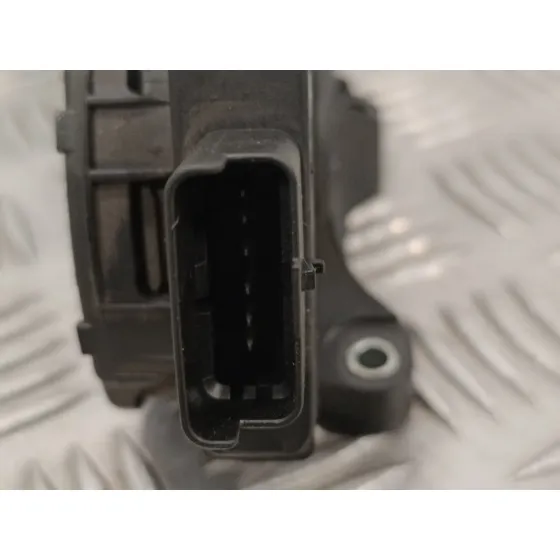 Pedal Acelerador para Peugeot 308
