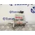 Bomba Freno para Dacia Logan Express