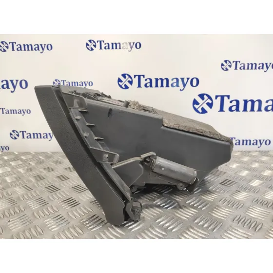 Guantera para Peugeot 308