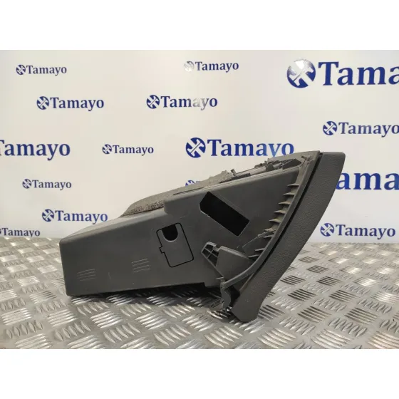 Guantera para Peugeot 308