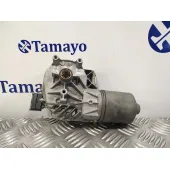 Motor Limpia Delantero para Peugeot 308