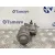 Motor Limpia Delantero para Peugeot 308