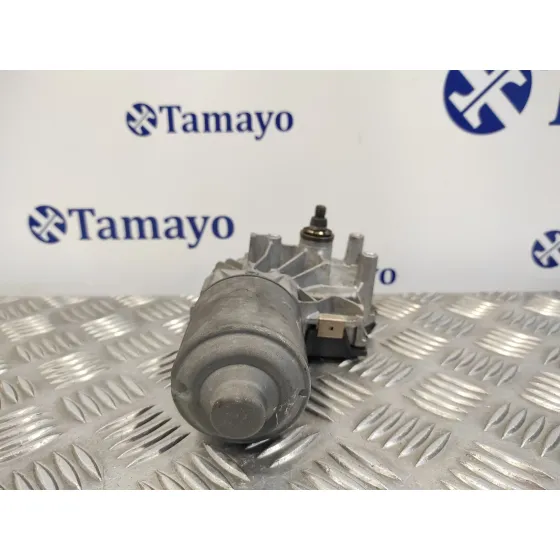 Motor Limpia Delantero para Peugeot 308