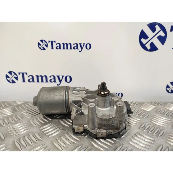 Motor Limpia Delantero para Peugeot 308