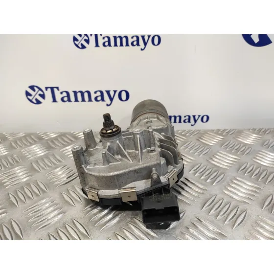 Motor Limpia Delantero para Peugeot 308