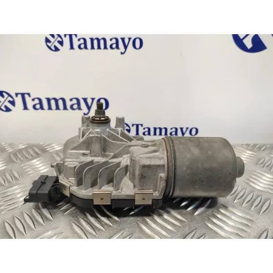 Motor Limpia Delantero para Peugeot 308