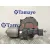 Motor Limpia Delantero para Peugeot 308