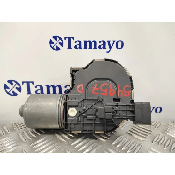 Motor Limpia Delantero para Peugeot 308