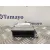 Centralita Airbag para Peugeot 308
