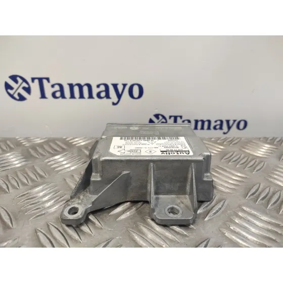 Centralita Airbag para Peugeot 308