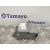 Centralita Airbag para Peugeot 308