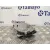 Cuadro Instrumentos para Dacia Logan Express
