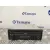 Sistema Audio / Radio Cd para Dacia Logan Express