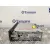 Sistema Audio / Radio Cd para Dacia Logan Express