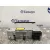 Sistema Audio / Radio Cd para Dacia Logan Express