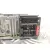 Sistema Audio / Radio Cd para Dacia Logan Express