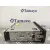 Sistema Audio / Radio Cd para Dacia Logan Express