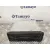 Sistema Audio / Radio Cd para Dacia Logan Express
