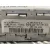 Sistema Audio / Radio Cd para Dacia Logan Express